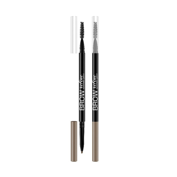 BROW REFINE PENCIL - Divage Milano