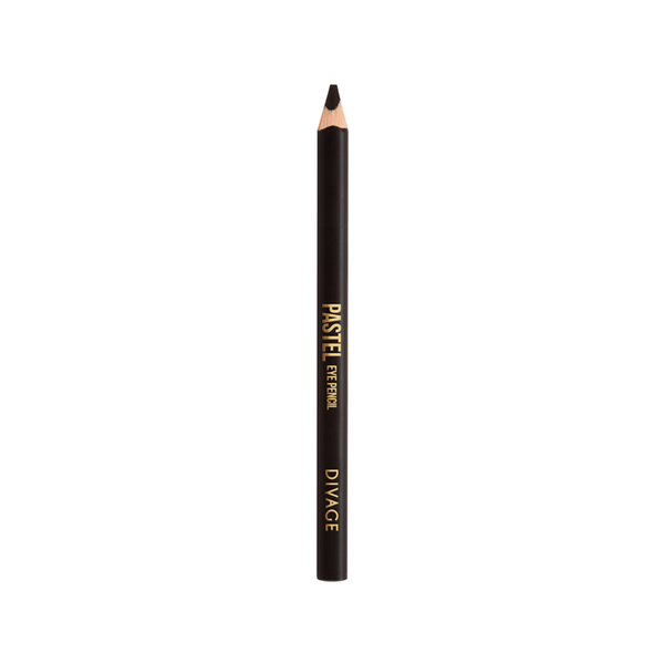 PASTEL EYE PENCIL - Divage Milano