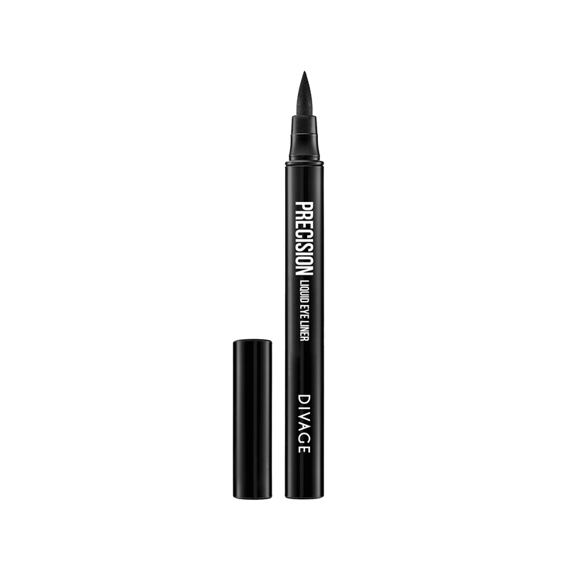 EYELINER PRECISION - Divage Milano