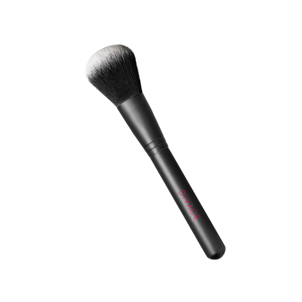 FOUNDATION BRUSH - Divage Milano