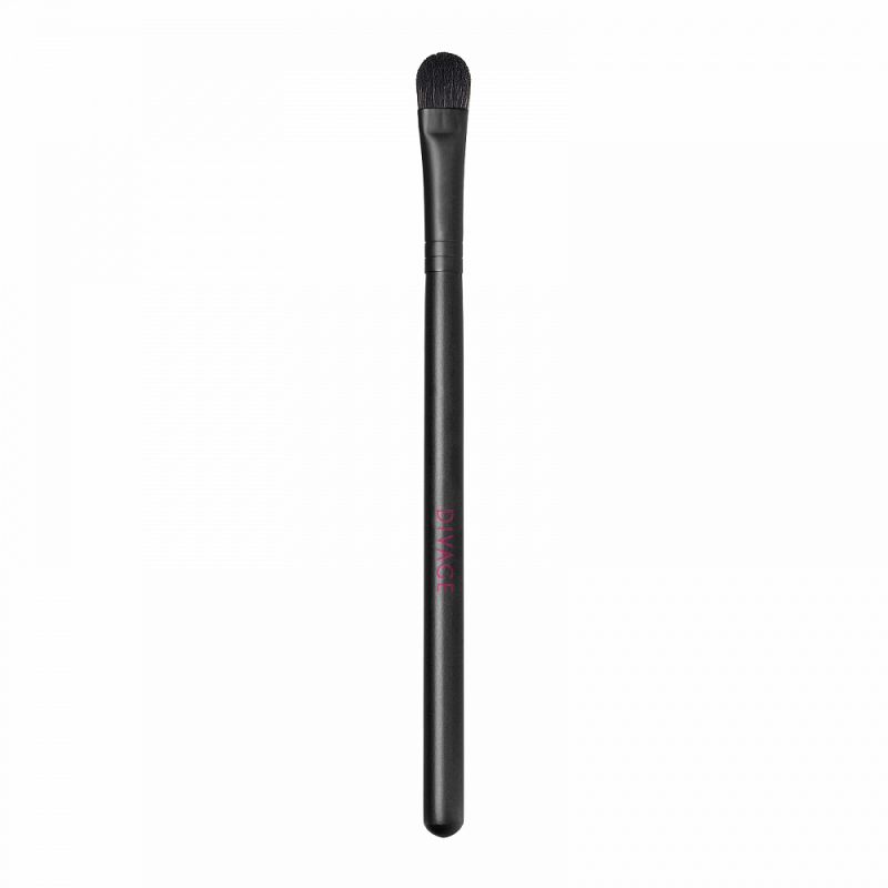 EYESHADOW BRUSH - Divage Milano