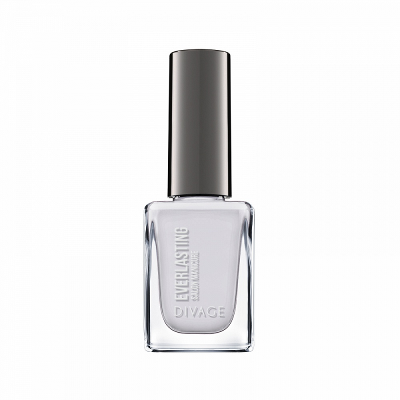 Buy Cuccio Longing For London | Colour Pale Violet with Gray Undertone |  13ml | Long Lasting, Glossy, Vegan | Parben Free | No Yellowing | FREE from  harmful Chemicals Online at
